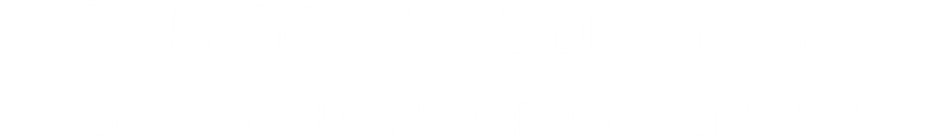 O bom gosto deixa pistas. Você acaba de encontrar uma delas.